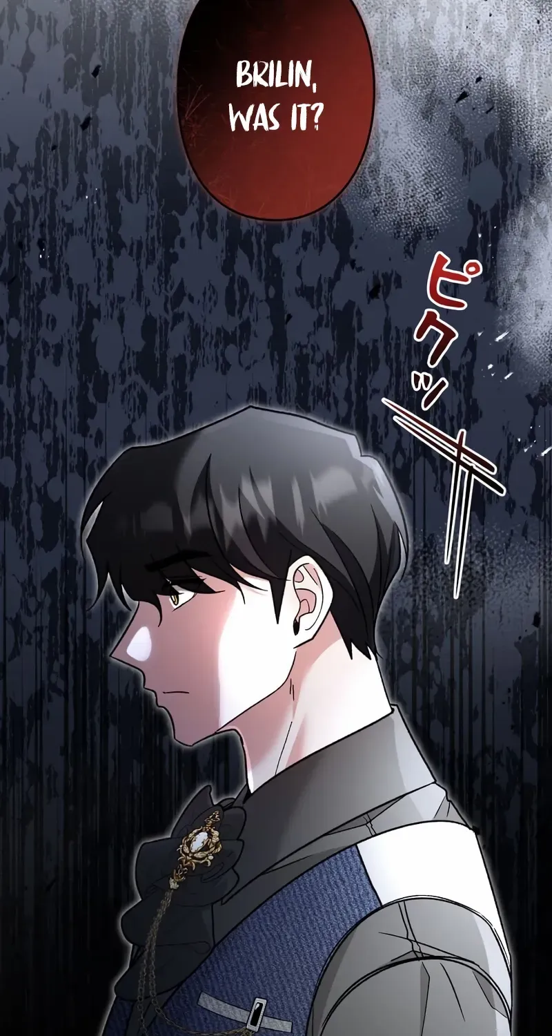 What Remains in the Damaged Place Chapter 17 page 67 - 