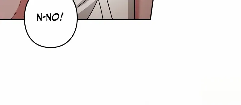 What Remains in the Damaged Place Chapter 18 page 60 - 
