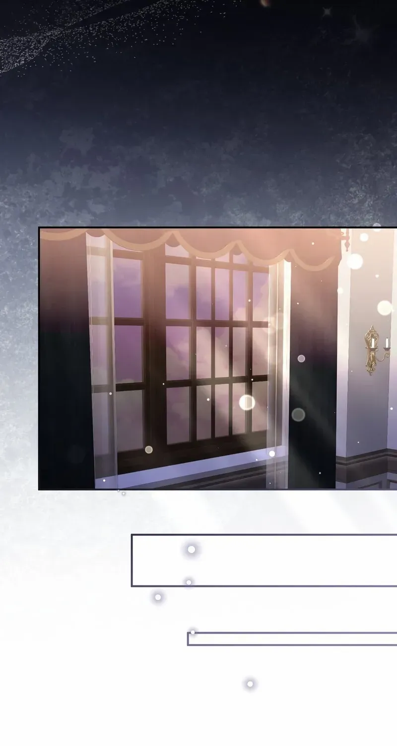 What Remains in the Damaged Place Chapter 18 page 73 - 