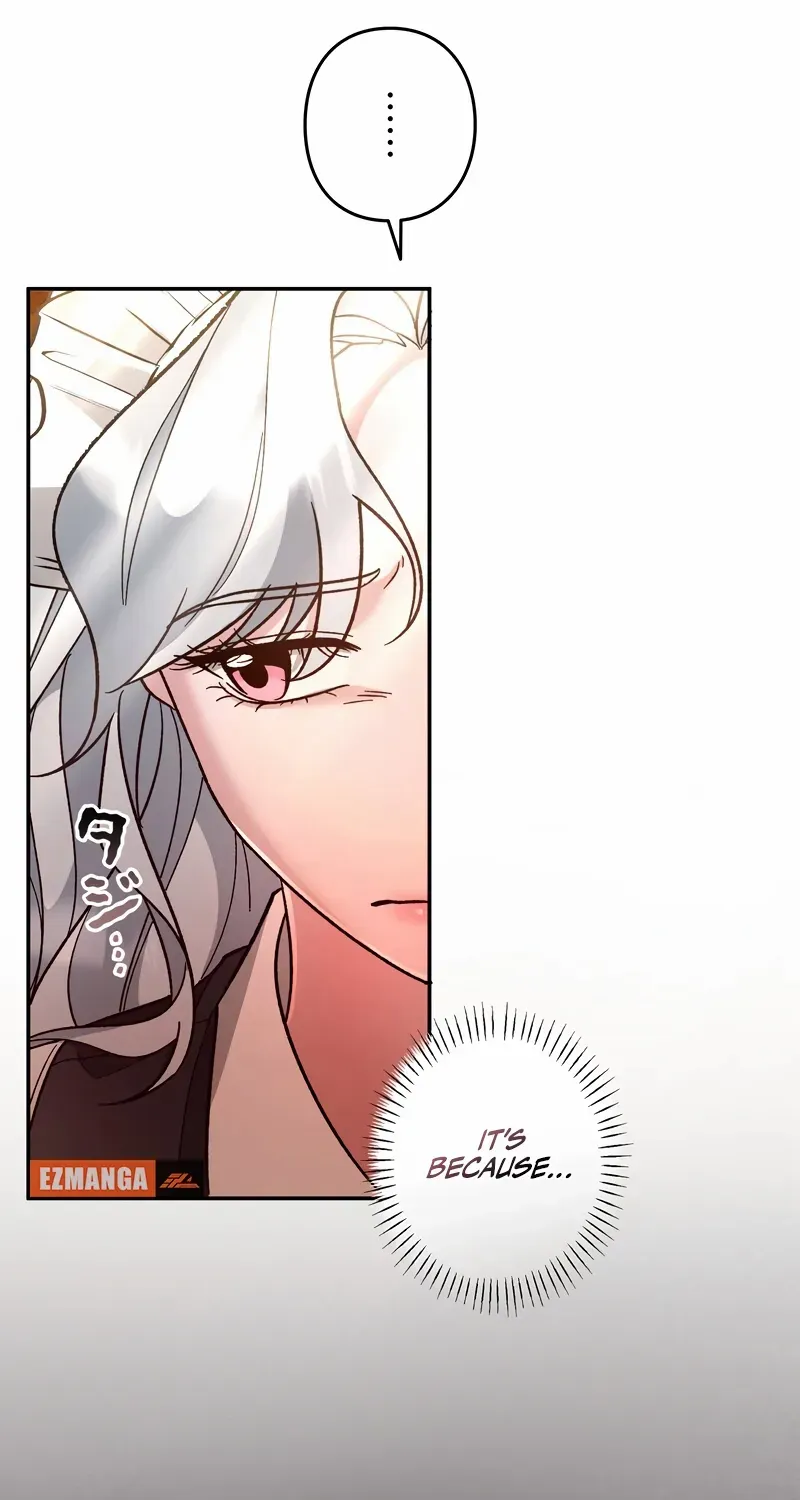 What Remains in the Damaged Place Chapter 18 page 9 - 