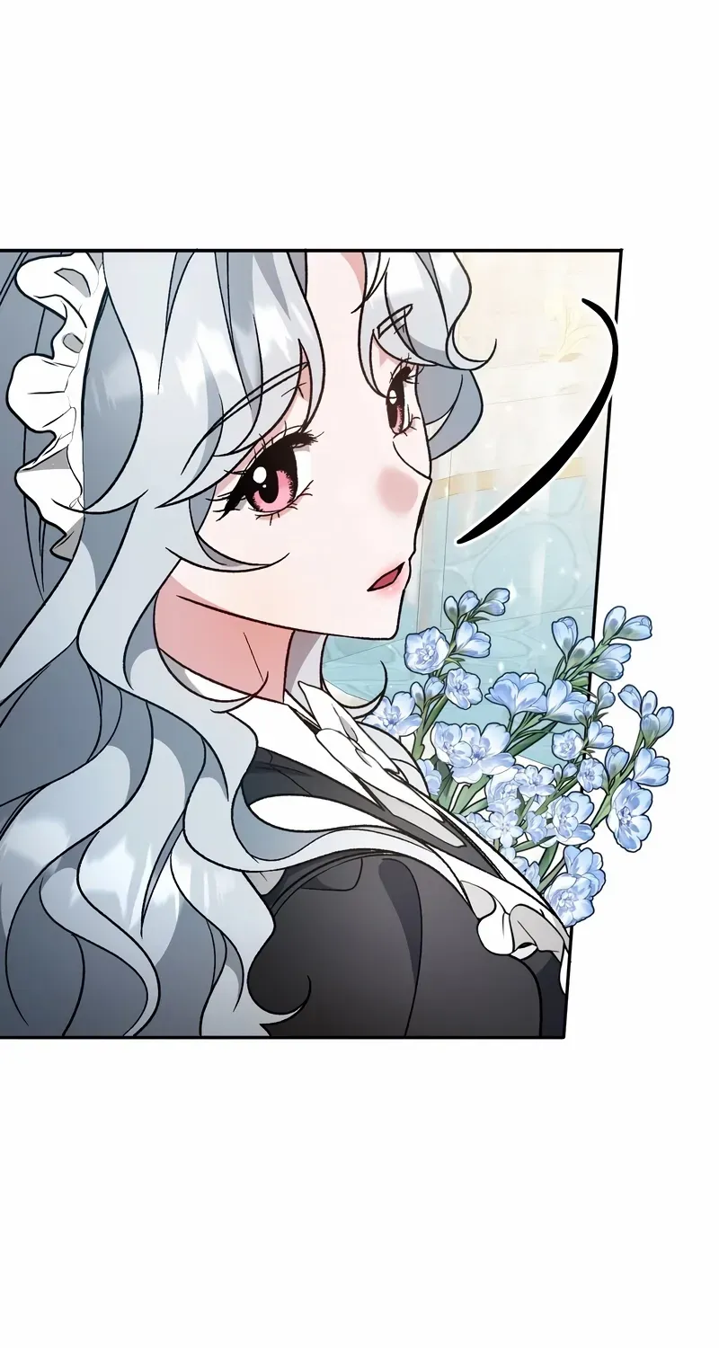 What Remains in the Damaged Place Chapter 19 page 38 - 