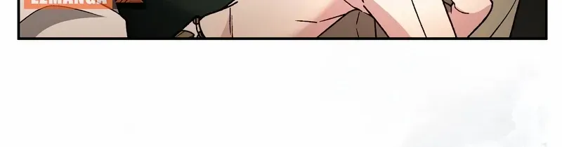 What Remains in the Damaged Place Chapter 19 page 57 - 