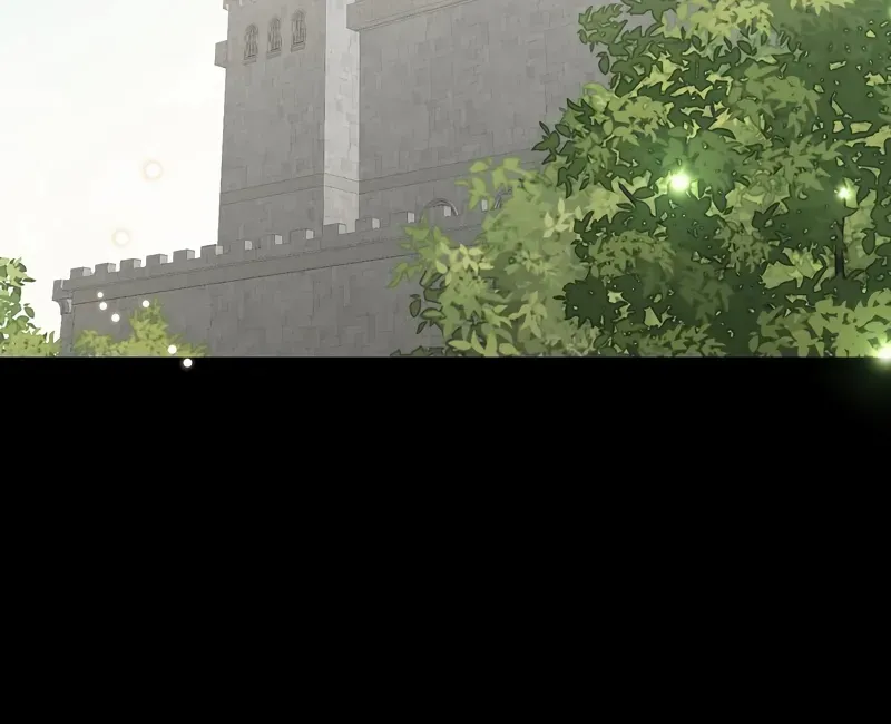 What Remains in the Damaged Place Chapter 19 page 9 - 