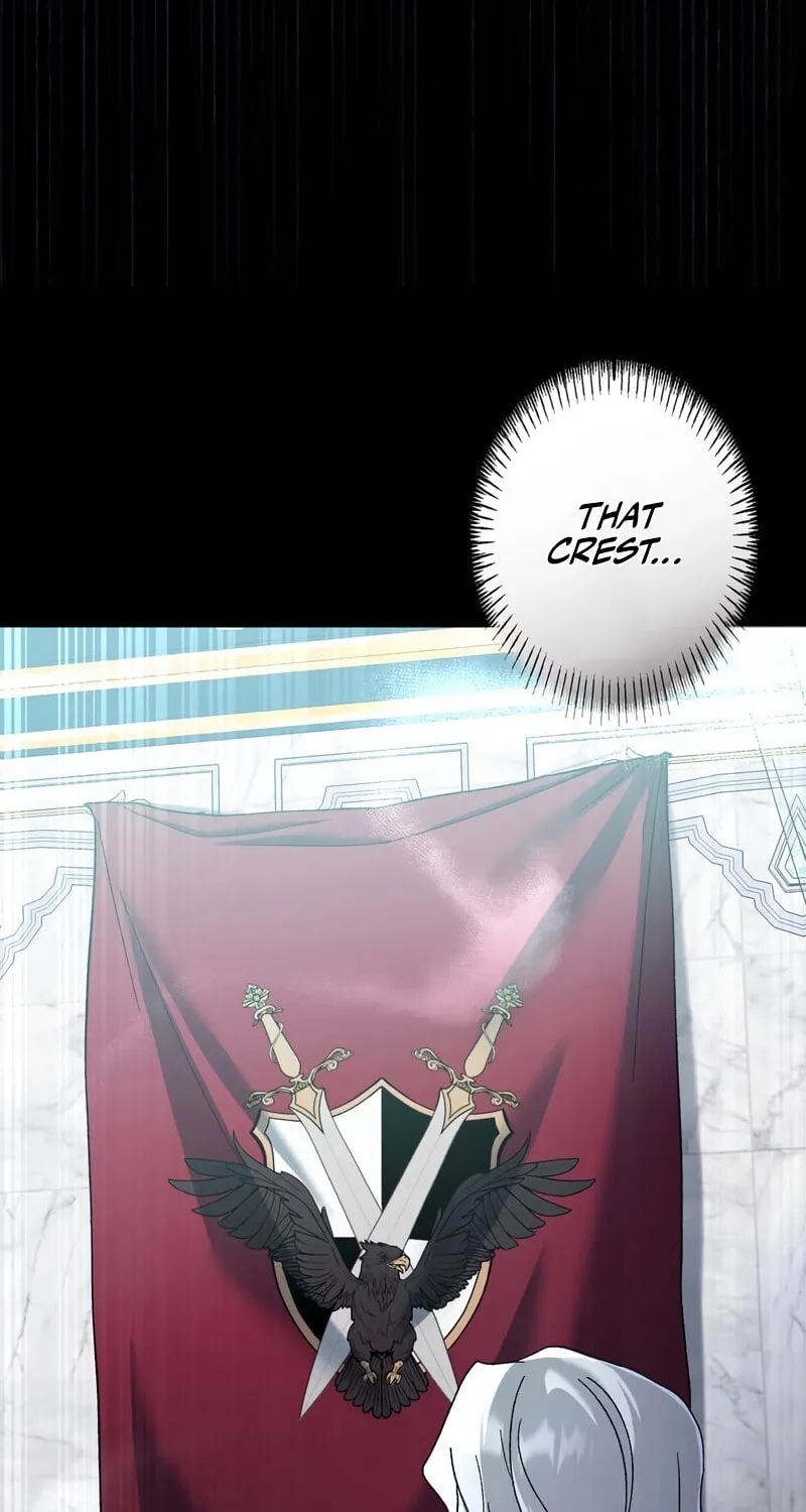 What Remains in the Damaged Place Chapter 2 page 15 - 