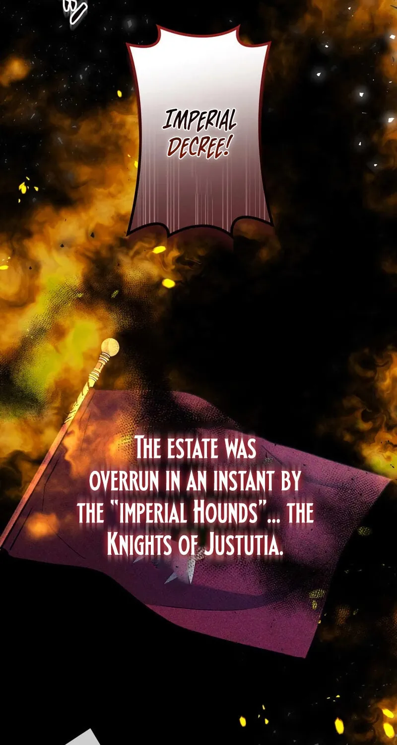 What Remains in the Damaged Place Chapter 2 page 26 - 