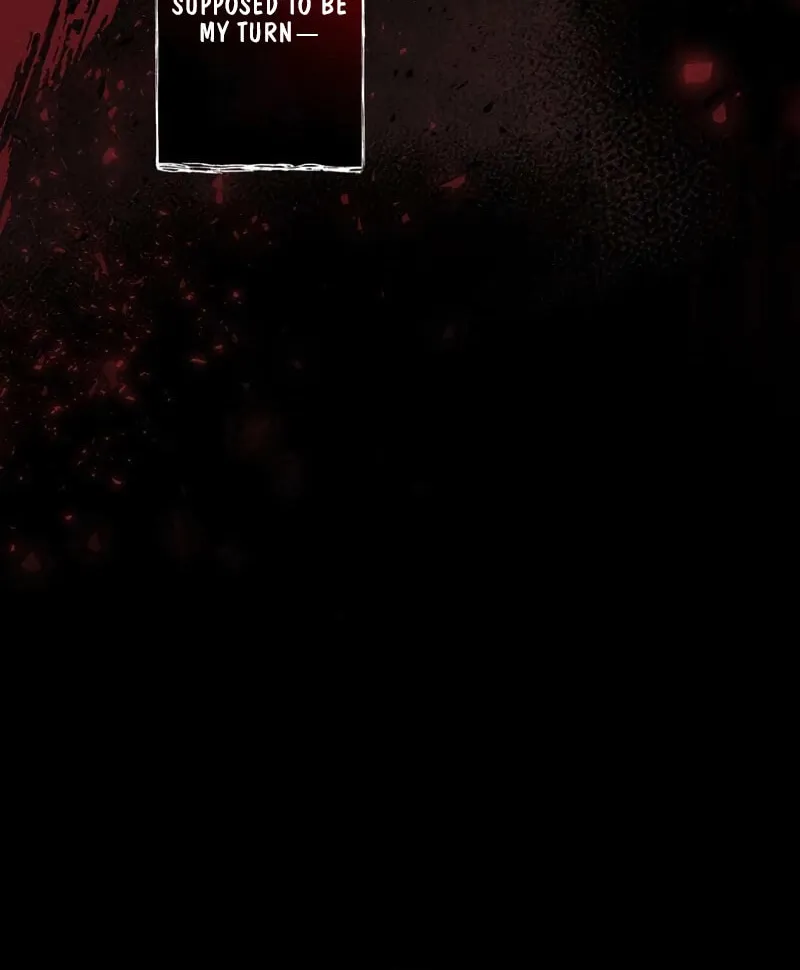 What Remains in the Damaged Place Chapter 2 page 38 - 