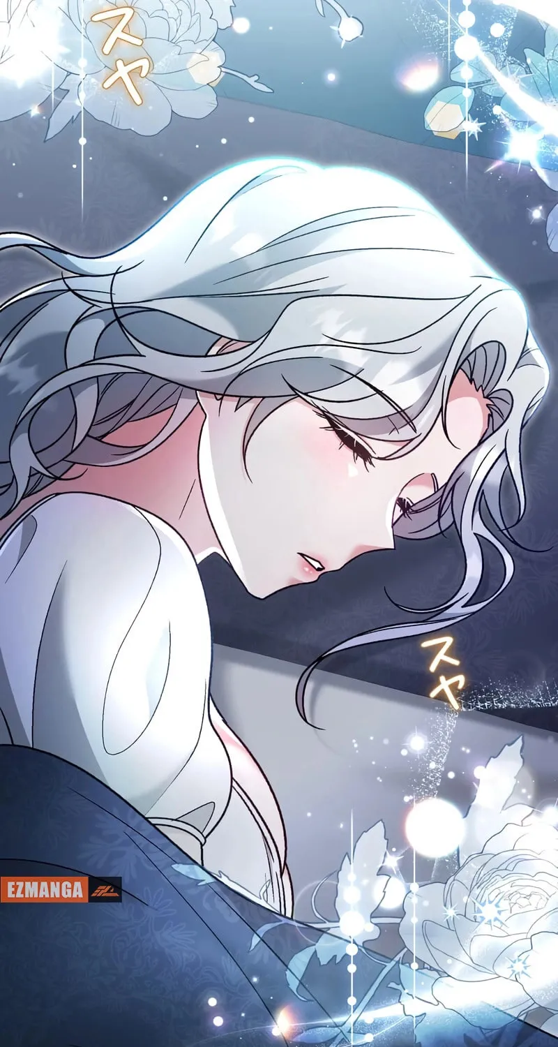 What Remains in the Damaged Place Chapter 2 page 5 - 