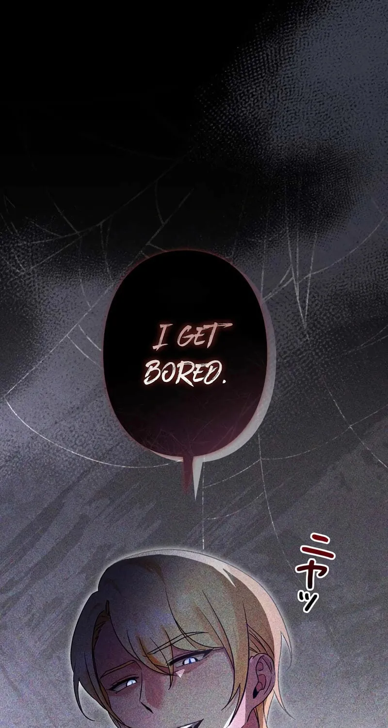 What Remains in the Damaged Place Chapter 2 page 51 - 