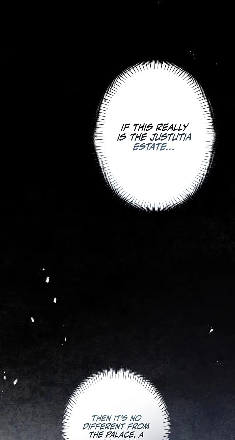 What Remains in the Damaged Place Chapter 2 page 59 - 