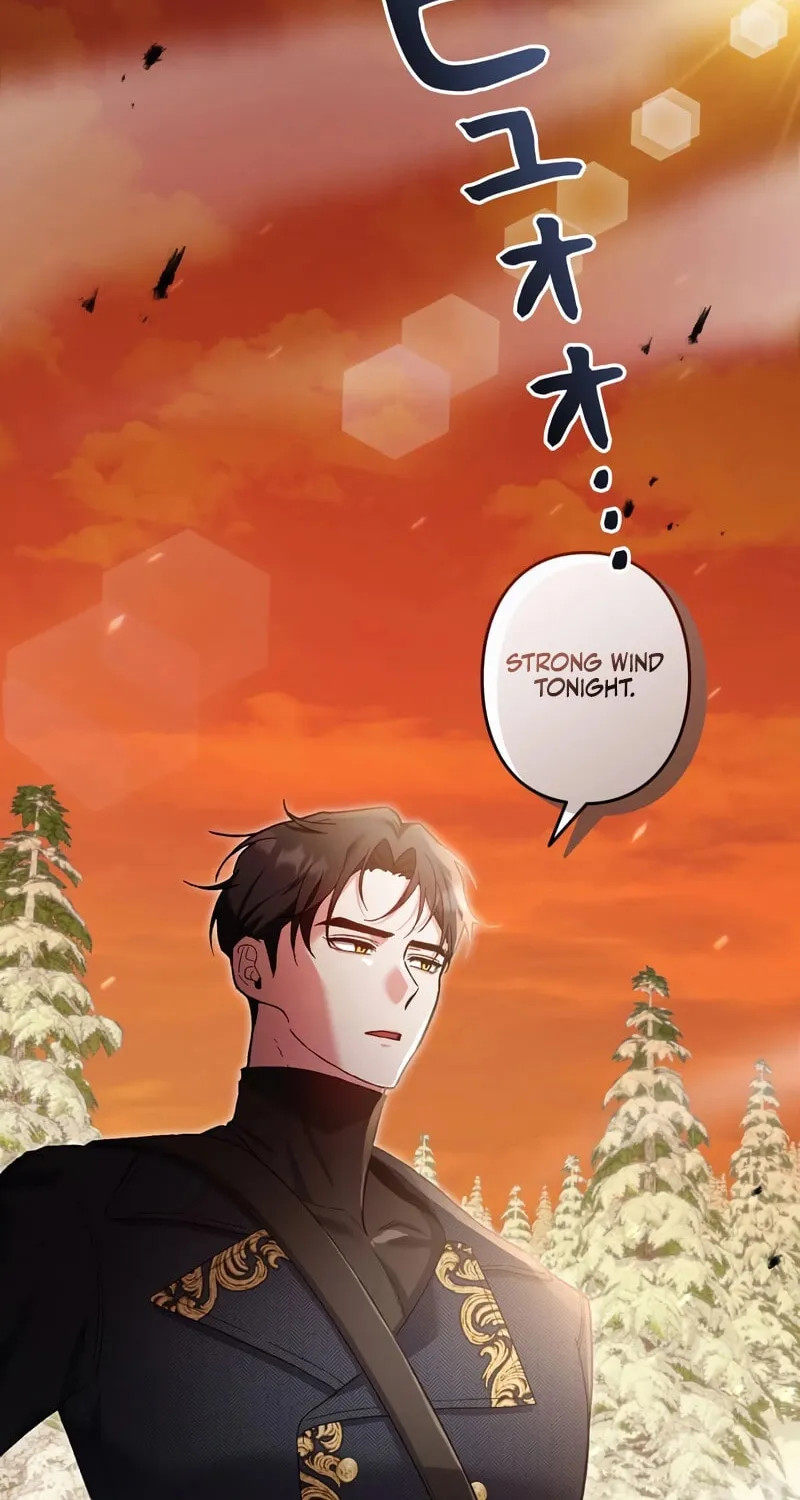What Remains in the Damaged Place Chapter 2 page 66 - 