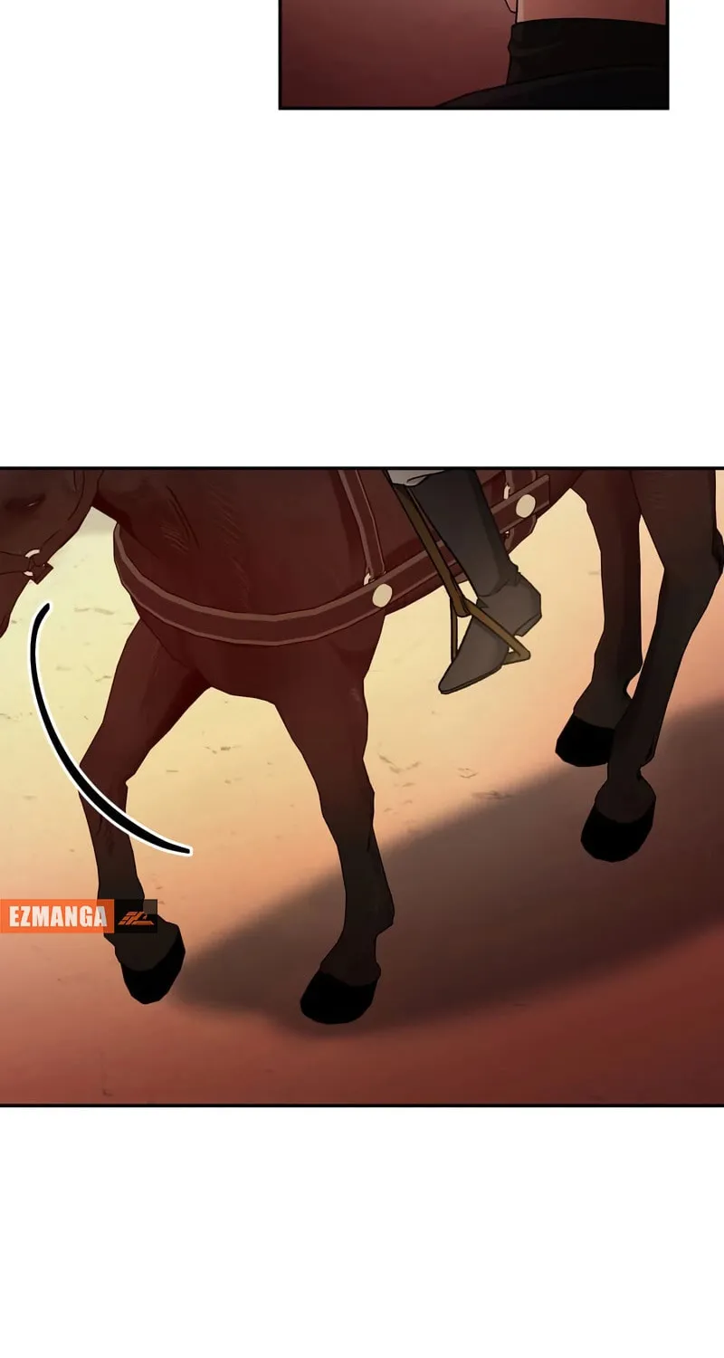 What Remains in the Damaged Place Chapter 2 page 68 - 
