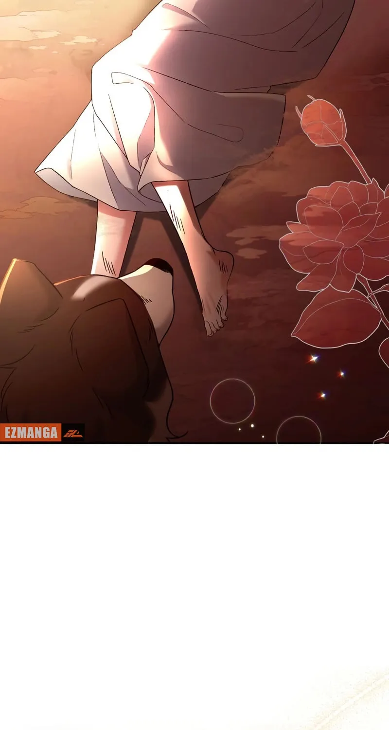 What Remains in the Damaged Place Chapter 2 page 71 - 