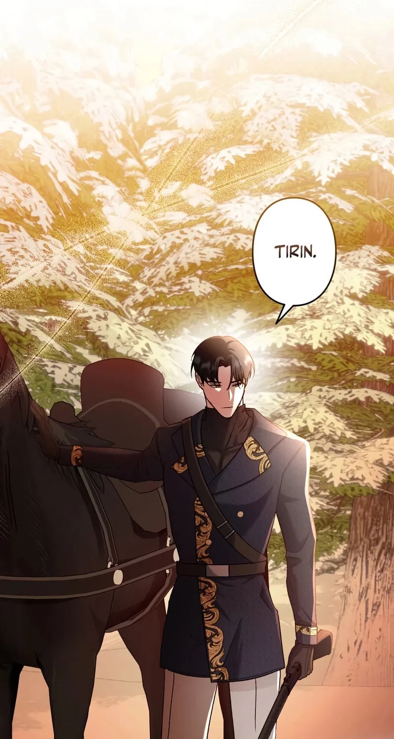 What Remains in the Damaged Place Chapter 2 page 72 - 