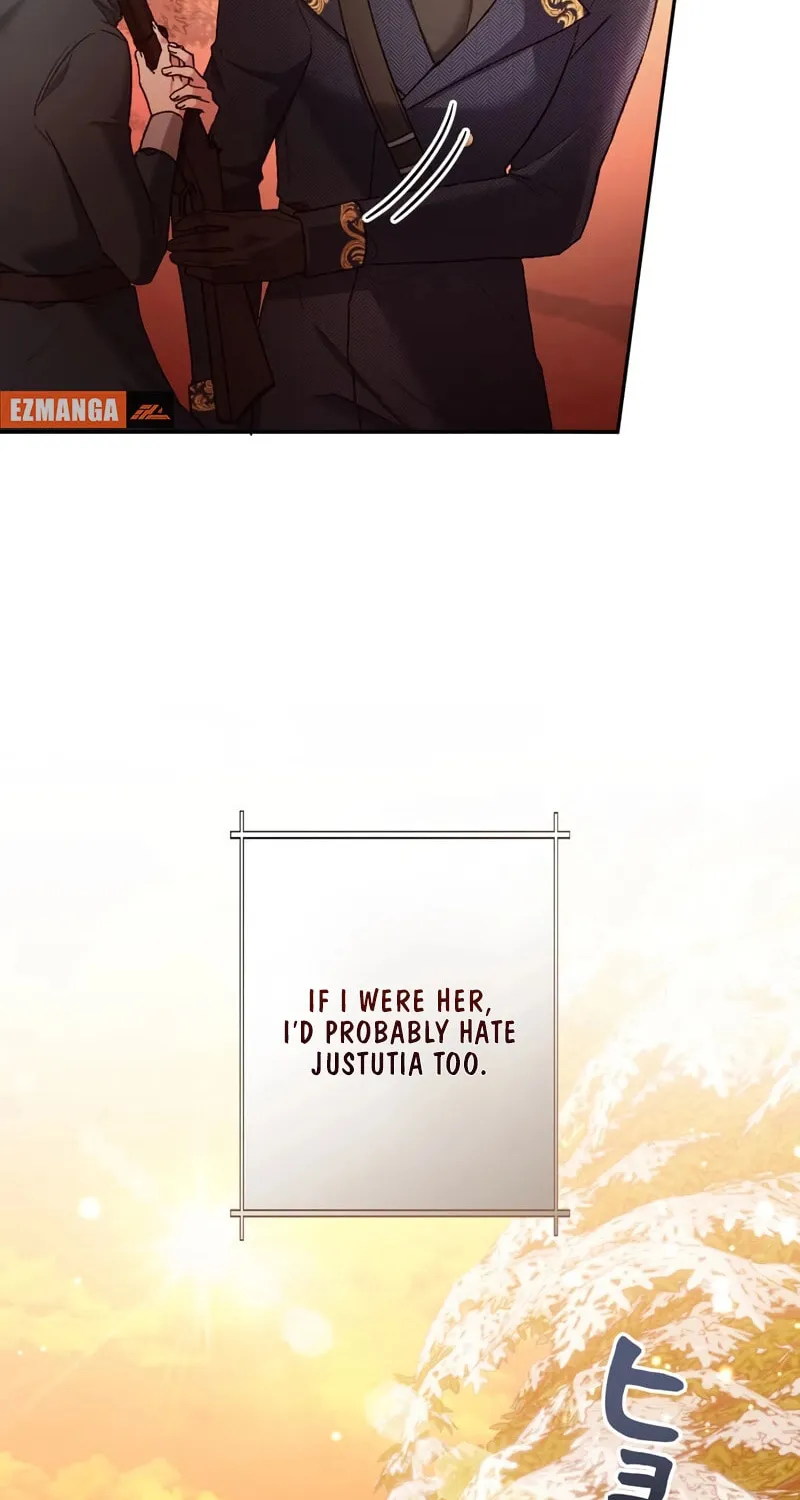 What Remains in the Damaged Place Chapter 2 page 79 - 