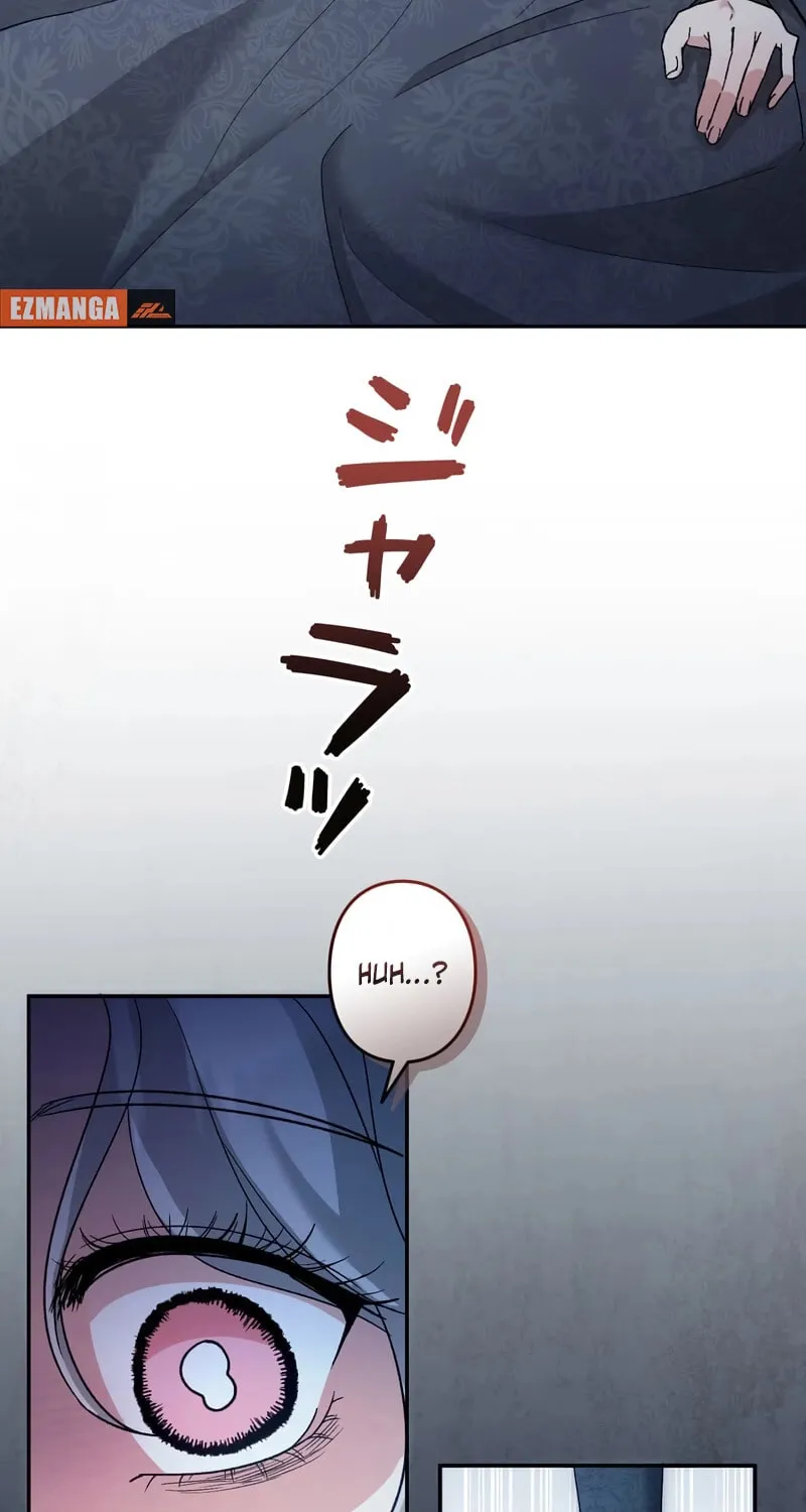What Remains in the Damaged Place Chapter 2 page 90 - 