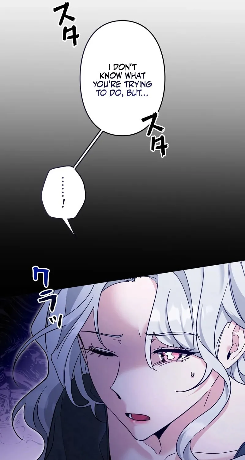 What Remains in the Damaged Place Chapter 2 page 98 - 