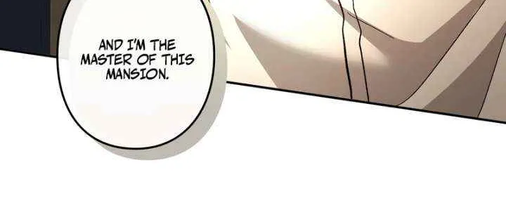 What Remains in the Damaged Place Chapter 20 page 11 - 