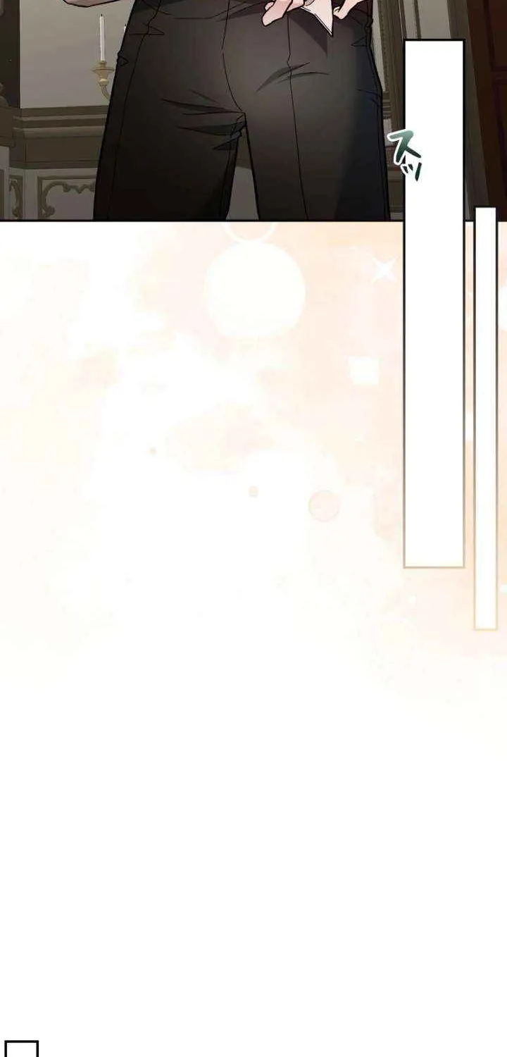 What Remains in the Damaged Place Chapter 20 page 3 - 