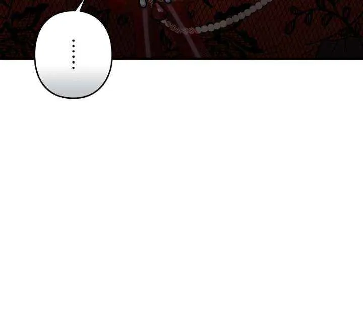 What Remains in the Damaged Place Chapter 20 page 52 - 