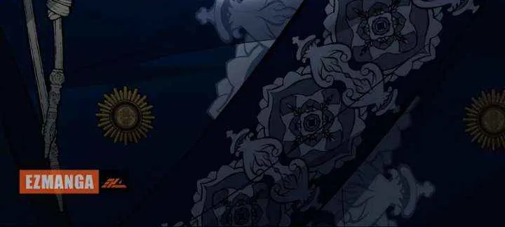 What Remains in the Damaged Place Chapter 20 page 62 - 