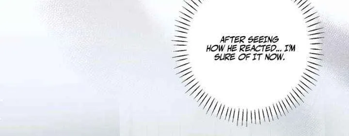 What Remains in the Damaged Place Chapter 21 page 17 - 