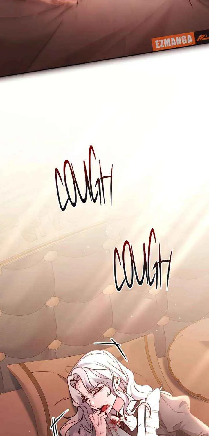 What Remains in the Damaged Place Chapter 22 page 18 - 