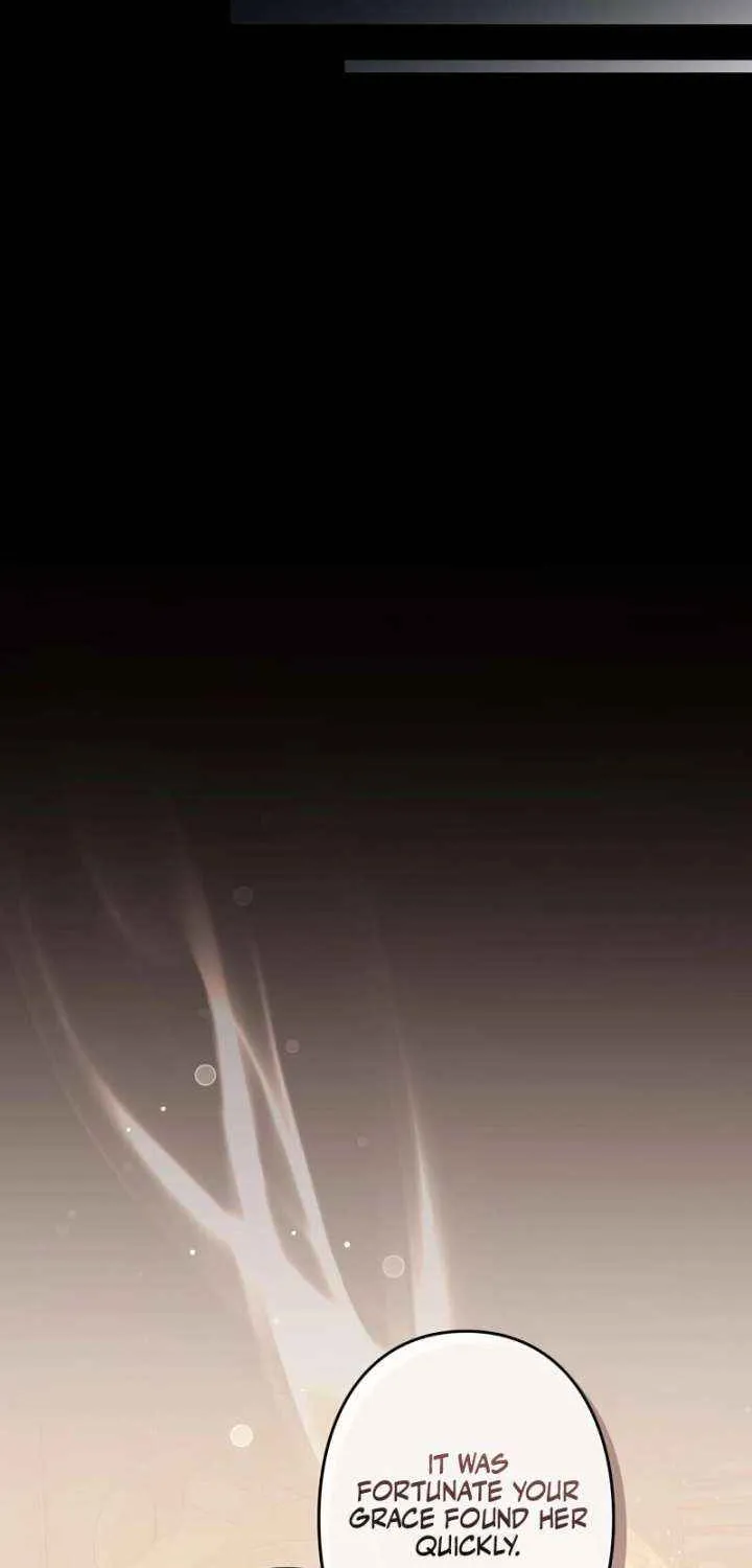 What Remains in the Damaged Place Chapter 22 page 46 - 