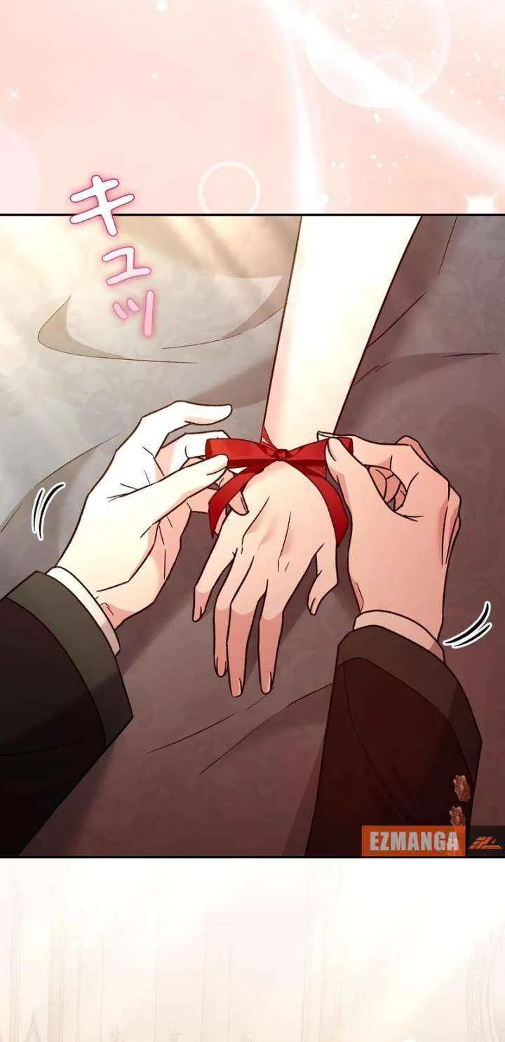 What Remains in the Damaged Place Chapter 22 page 55 - 