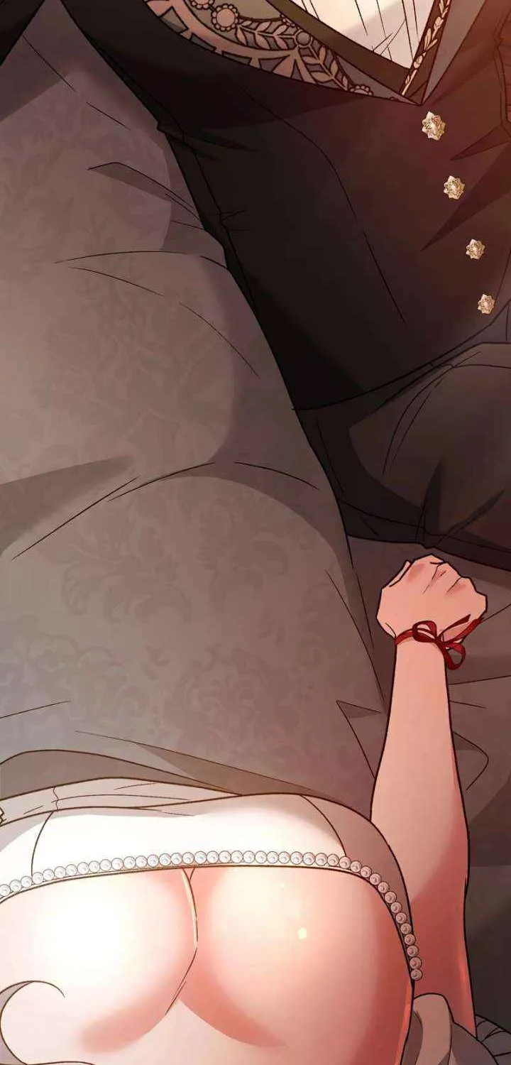 What Remains in the Damaged Place Chapter 22 page 57 - 