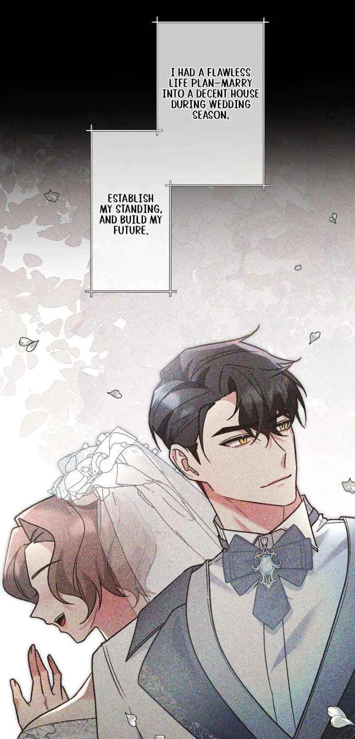 What Remains in the Damaged Place Chapter 22 page 60 - 