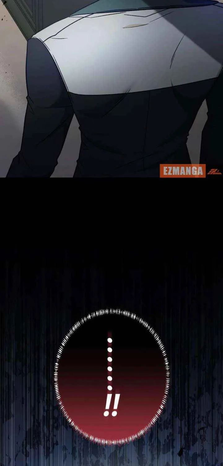 What Remains in the Damaged Place Chapter 22 page 7 - 