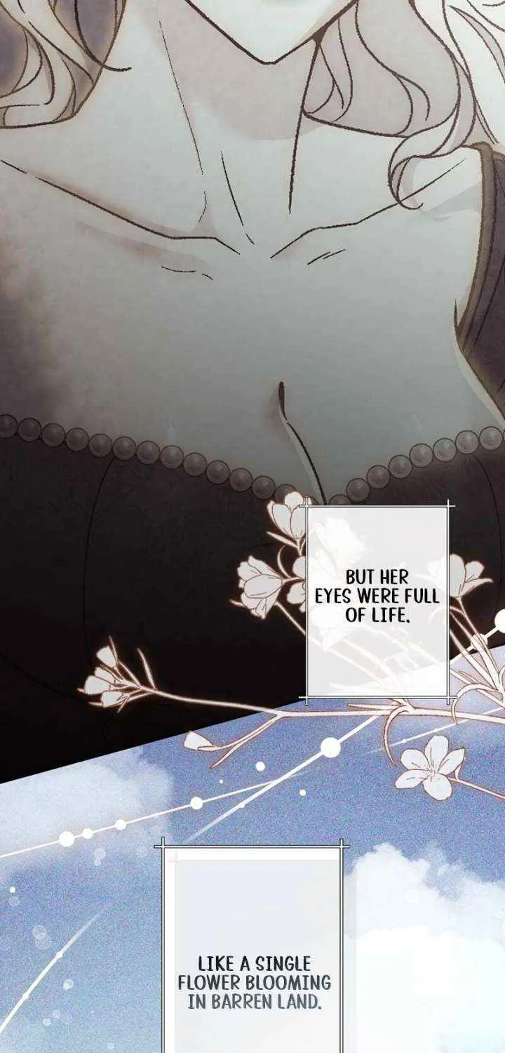 What Remains in the Damaged Place Chapter 22 page 65 - 