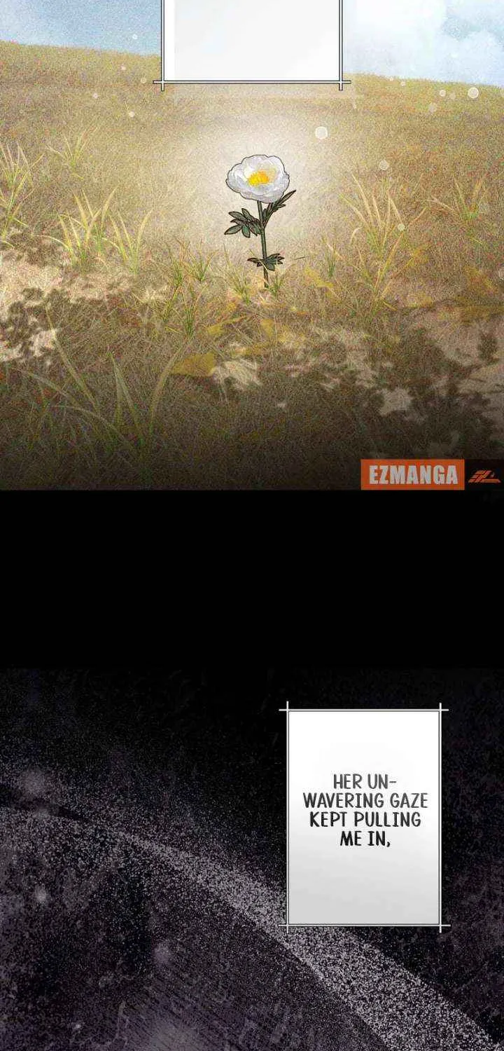 What Remains in the Damaged Place Chapter 22 page 66 - 