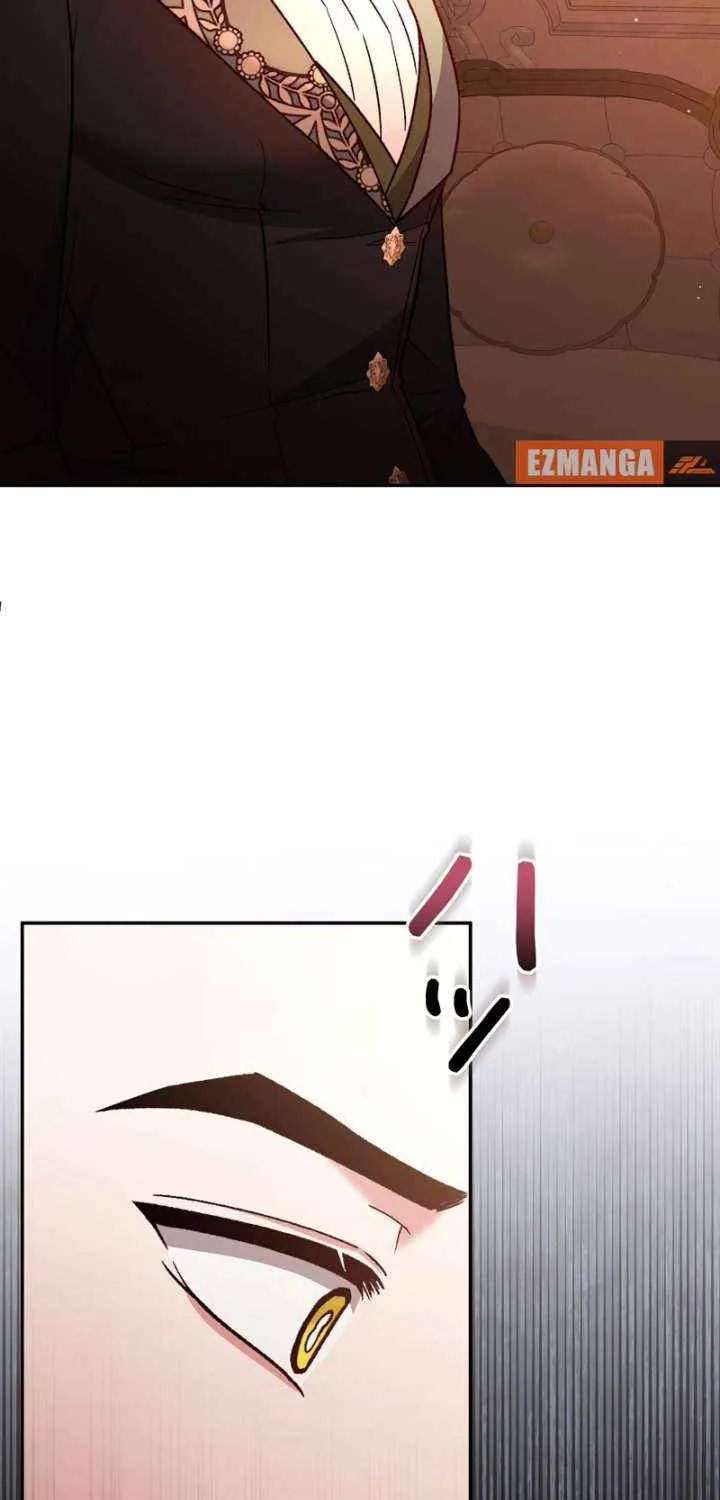 What Remains in the Damaged Place Chapter 22 page 69 - 