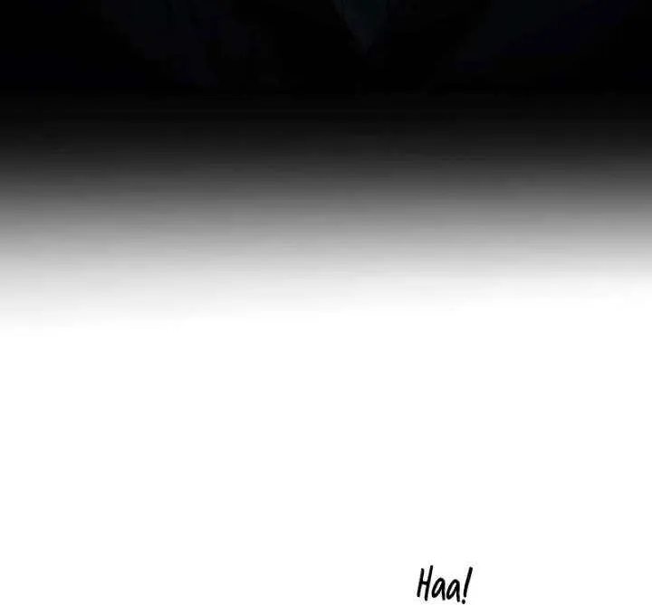 What Remains in the Damaged Place Chapter 22 page 9 - 