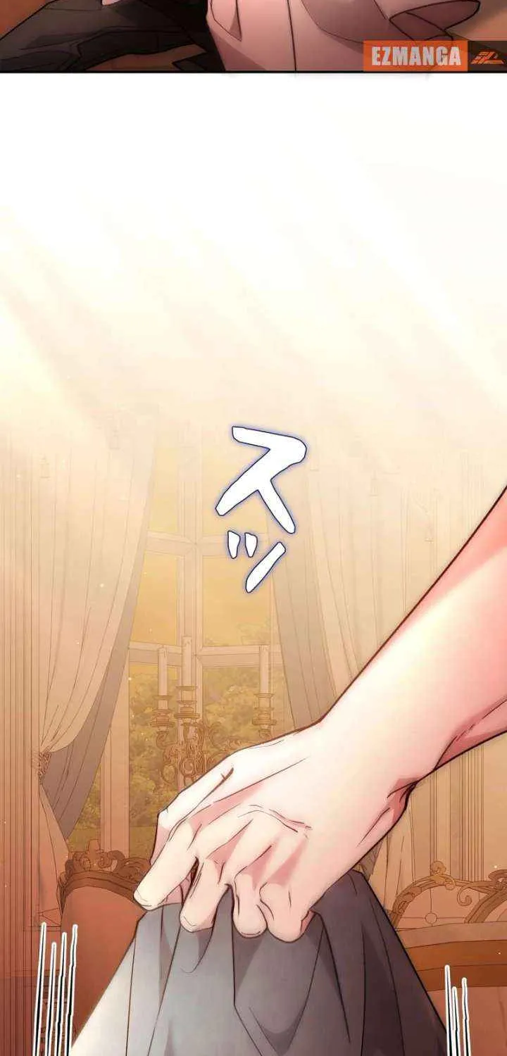 What Remains in the Damaged Place Chapter 22 page 82 - 