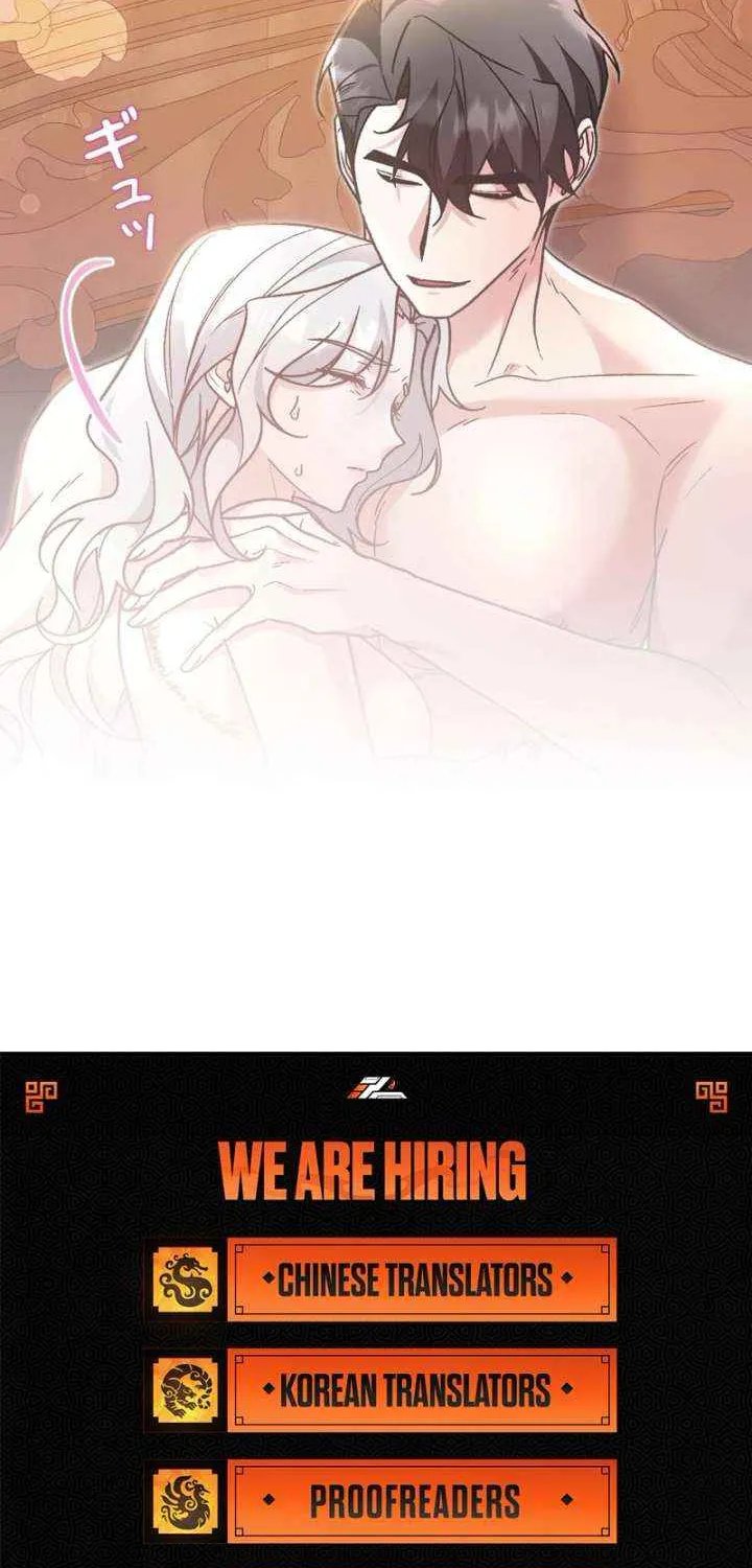What Remains in the Damaged Place Chapter 22 page 84 - 