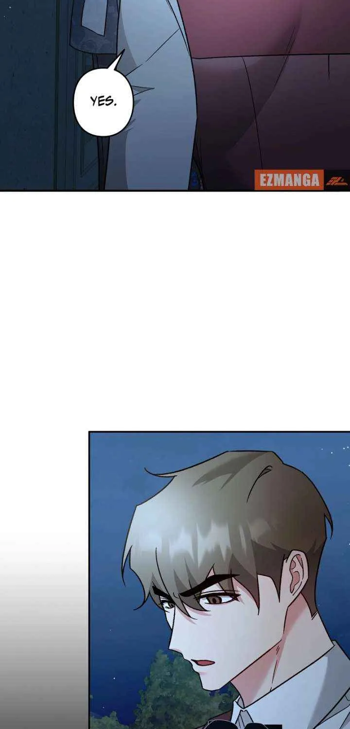 What Remains in the Damaged Place Chapter 23 page 4 - 