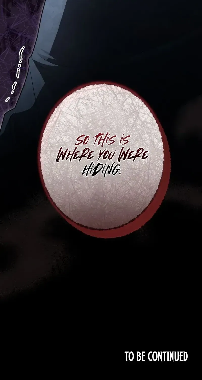 What Remains in the Damaged Place Chapter 24 page 103 - 