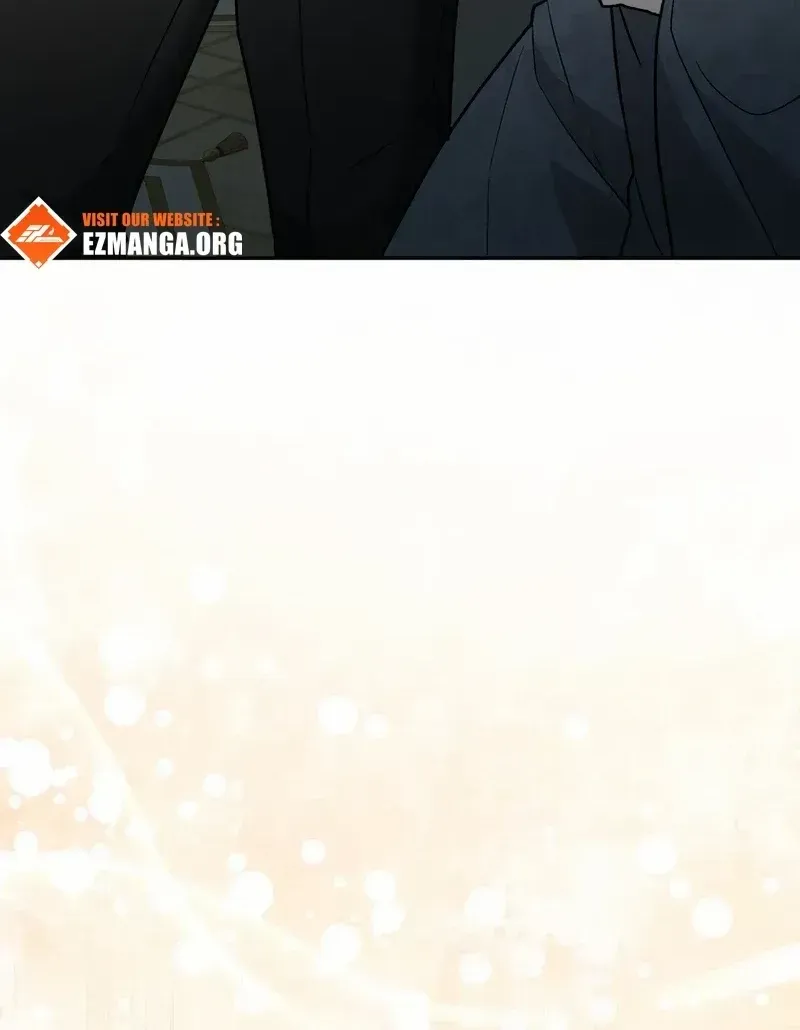 What Remains in the Damaged Place Chapter 24 page 36 - 