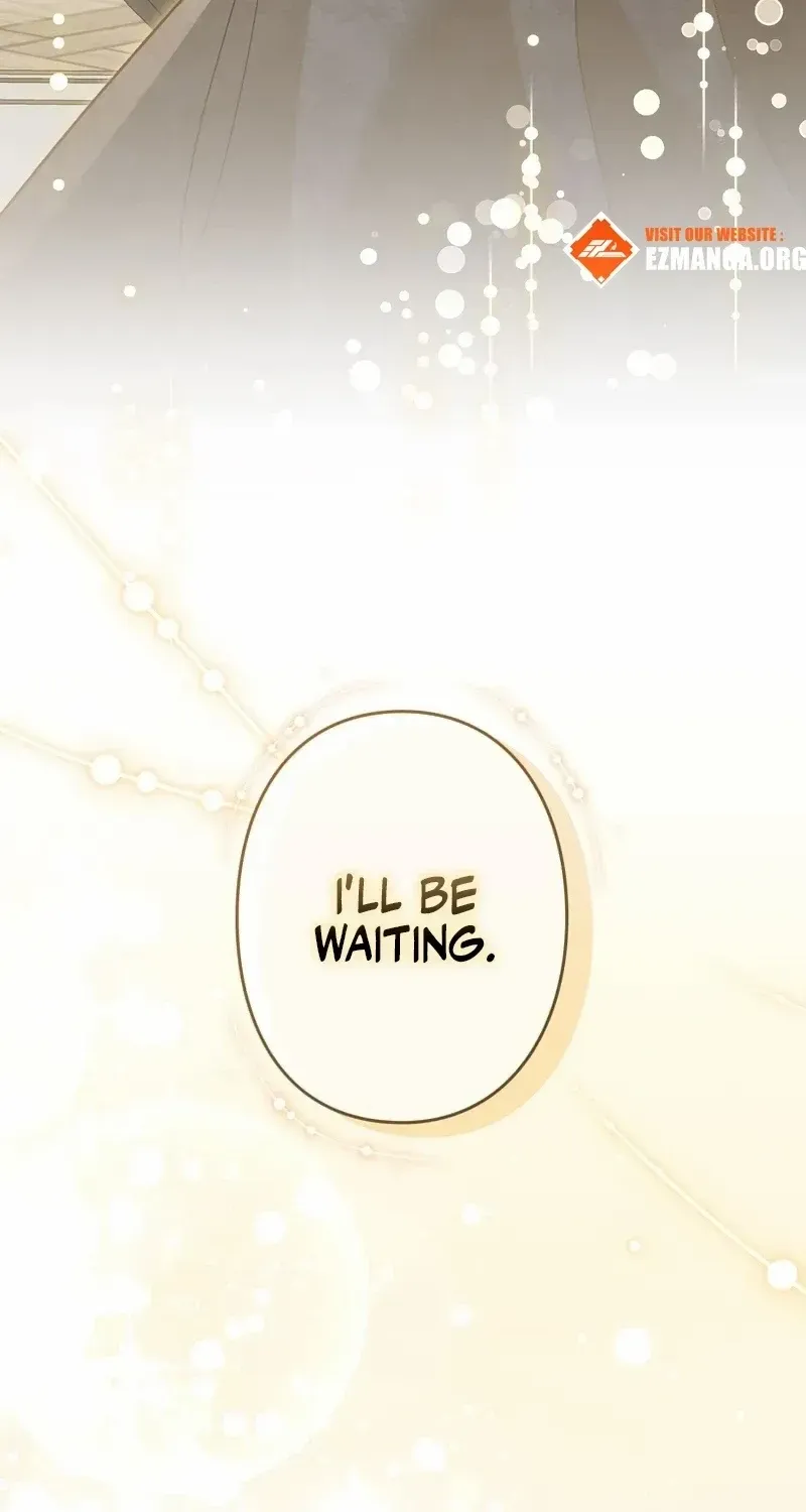 What Remains in the Damaged Place Chapter 24 page 42 - 