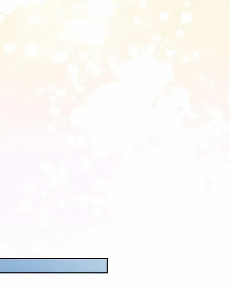 What Remains in the Damaged Place Chapter 24 page 43 - 