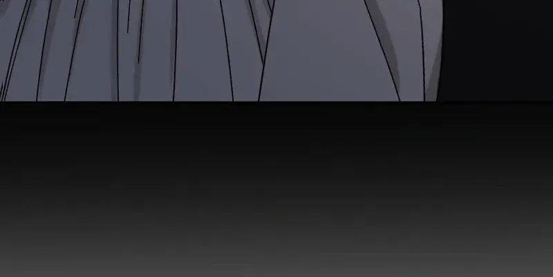 What Remains in the Damaged Place Chapter 24 page 60 - 