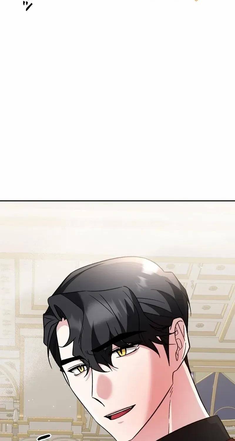 What Remains in the Damaged Place Chapter 24 page 62 - 