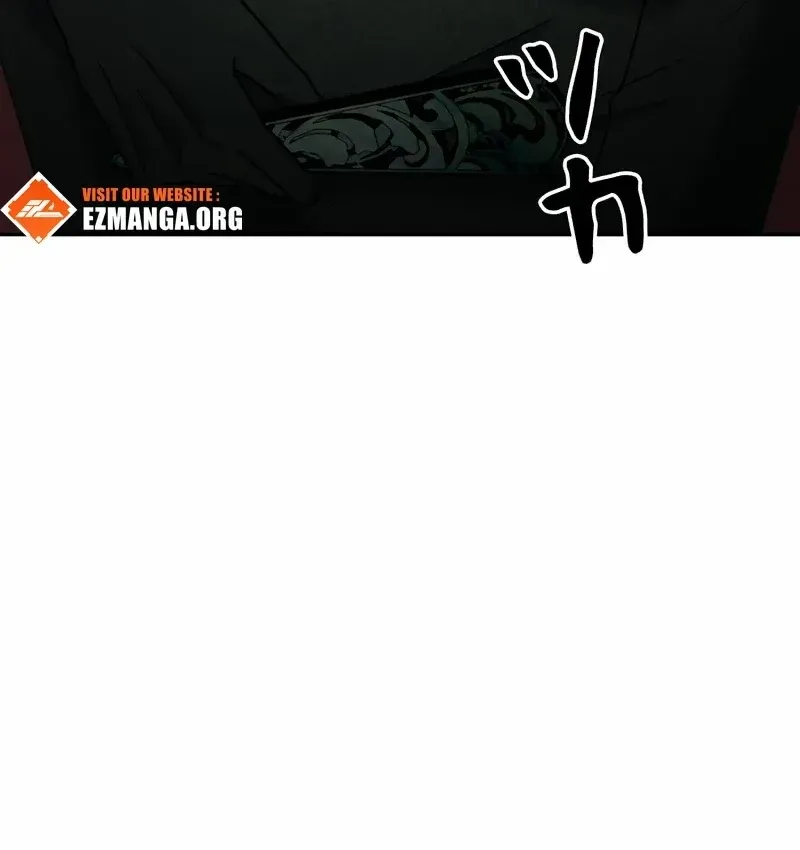 What Remains in the Damaged Place Chapter 24 page 69 - 
