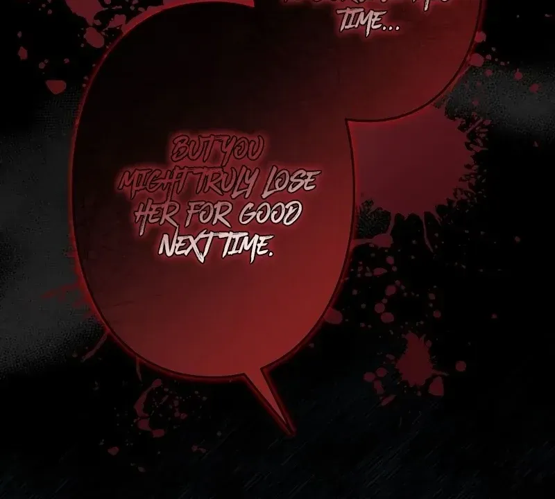 What Remains in the Damaged Place Chapter 24 page 78 - 