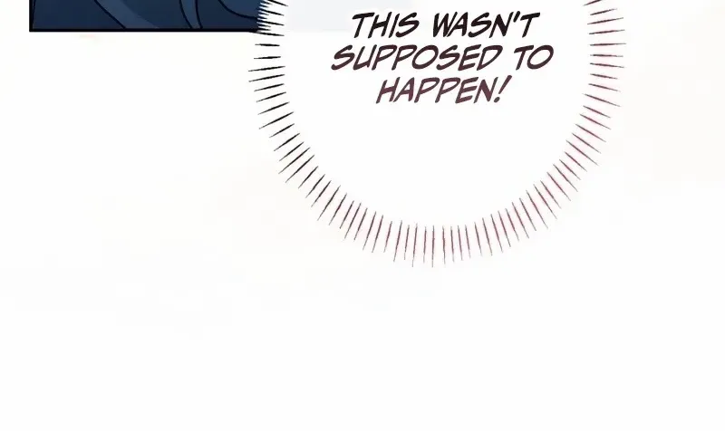 What Remains in the Damaged Place Chapter 24 page 9 - 