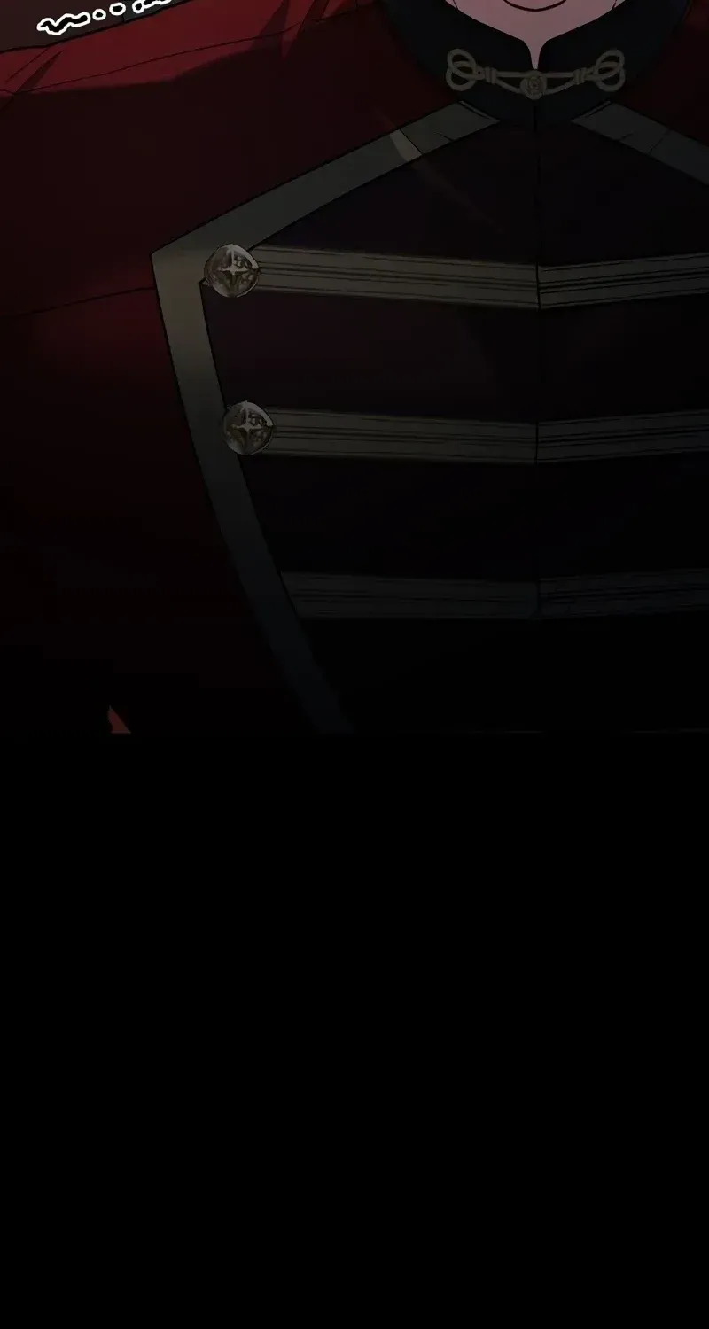 What Remains in the Damaged Place Chapter 24 page 81 - 