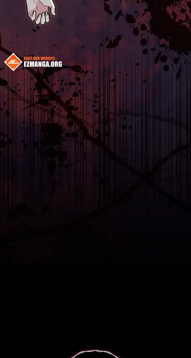 What Remains in the Damaged Place Chapter 24 page 92 - 