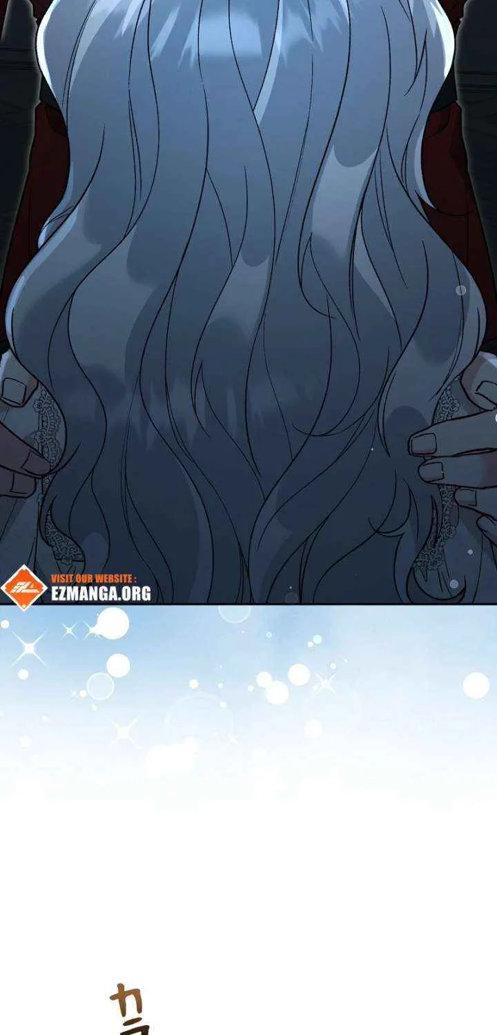 What Remains in the Damaged Place Chapter 25 page 15 - 